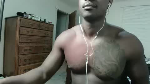 lavanderbrown online show from October 14, 5:08 am