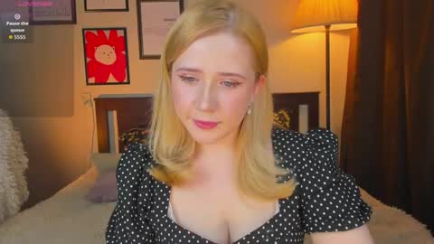 Snapshot of lavender_tender chatting on April 29, 5:30 pm Lav online show from April 29, 5:30 pm