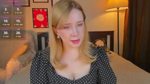 Snapshot of lavender_tender chatting on May 16, 6:43 am Lav online show from May 16, 6:43 am