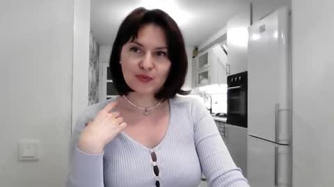 Diana  online show from November 27, 4:31 pm