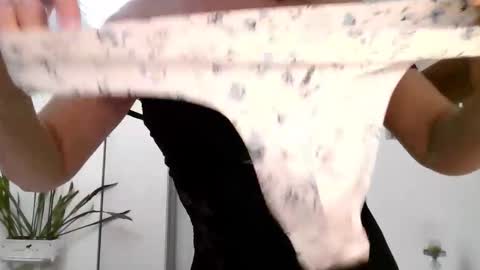 Diana  online show from February 18, 8:16 pm