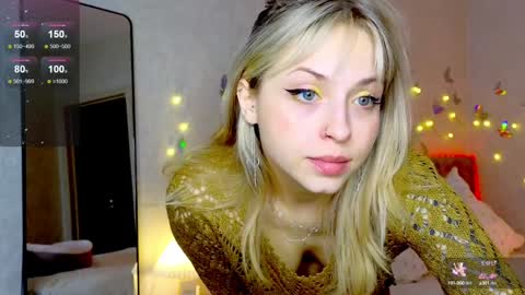 Snapshot of lavenderlav chatting on January 24, 2:51 pm Melissa online show from January 24, 2:51 pm