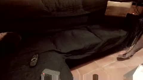 Ilargi online show from April 26, 3:10 pm