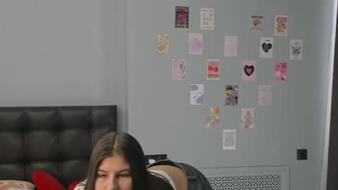 Lika online show from March 4, 7:47 am