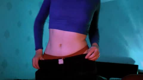 Lavinda online show from October 27, 8:29 am