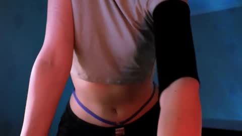 Lavinda online show from October 30, 9:22 am