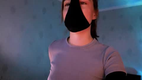 Lavinda online show from October 31, 12:50 pm