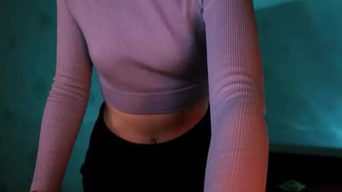 Lavinda online show from November 2, 4:59 am