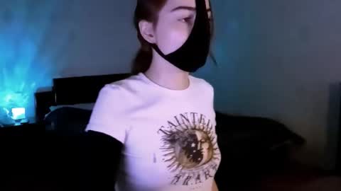 Lavinda online show from November 30, 9:13 am