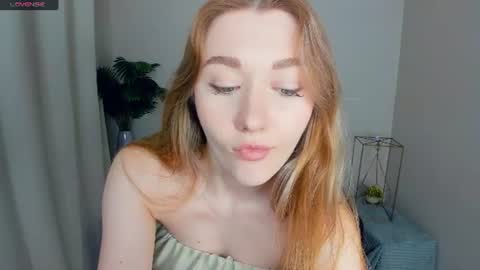 Jane online show from July 4, 10:16 pm