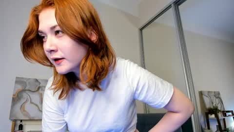 Jill online show from June 3, 6:35 pm
