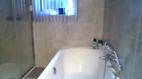 Law online show from November 4, 3:00 pm