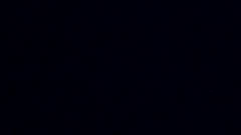 Law online show from November 16, 3:56 am