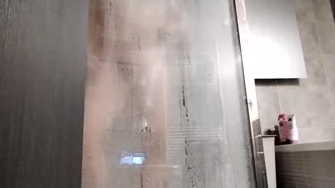 Law online show from November 30, 8:02 pm