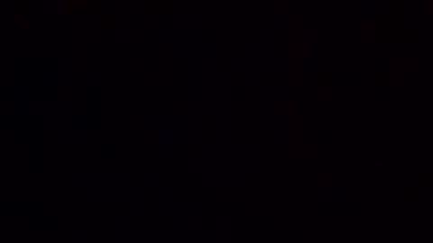 Law online show from December 17, 12:38 am