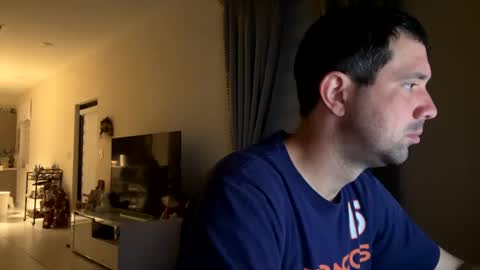 Snapshot of law_cambio chatting on January 6, 9:52 am law_cambio online show from January 6, 9:52 am