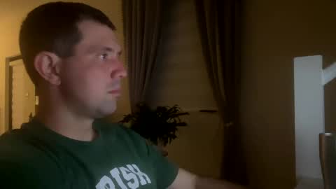 Snapshot of law_cambio chatting on February 2, 11:08 am law_cambio online show from February 2, 11:08 am