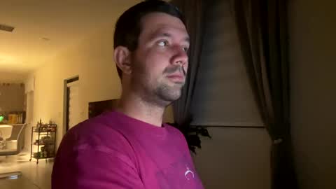 Snapshot of law_cambio chatting on February 16, 10:32 am law_cambio online show from February 16, 10:32 am