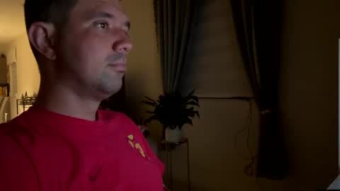 Snapshot of law_cambio chatting on March 5, 9:27 am law_cambio online show from March 5, 9:27 am