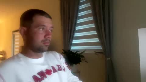 Snapshot of law_cambio chatting on March 8, 11:58 am law_cambio online show from March 8, 11:58 am