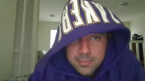 Snapshot of law_cambio chatting on November 7, 9:15 pm law_cambio online show from November 7, 9:15 pm