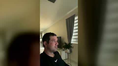 law_cambio online show from January 7, 9:17 pm