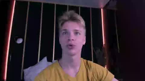 Snapshot of lawrence_miles chatting on October 10, 10:36 am Lawrence online show from October 10, 10:36 am