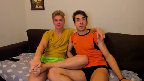 Snapshot of lawrence_miles chatting on October 20, 8:20 pm Lawrence online show from October 20, 8:20 pm