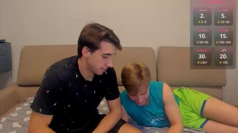 Snapshot of lawrence_miles chatting on November 12, 8:52 pm Lawrence online show from November 12, 8:52 pm