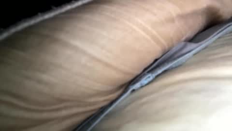 Snapshot of lawrencegreg106 chatting on November 18, 9:25 am lawrencegreg106 online show from November 18, 9:25 am