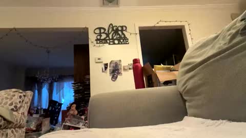 Snapshot of lawrencegreg106 chatting on November 18, 9:30 pm lawrencegreg106 online show from November 18, 9:30 pm