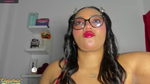 lawrenhills online show from October 27, 1:20 am