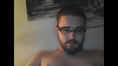 Snapshot of lawson199 chatting on April 23, 8:46 am lawson online show from April 23, 8:46 am