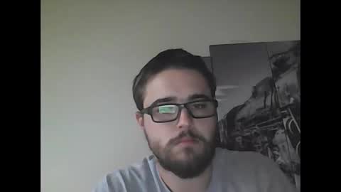 Snapshot of lawson199 chatting on April 25, 9:12 pm lawson online show from April 25, 9:12 pm