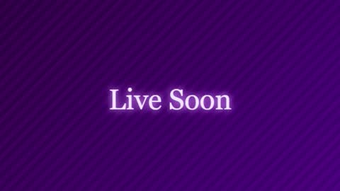 lawyerstud online show from September 23, 6:55 pm