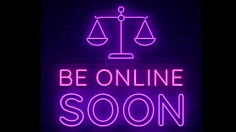 lawyerstud online show from November 18, 7:29 pm