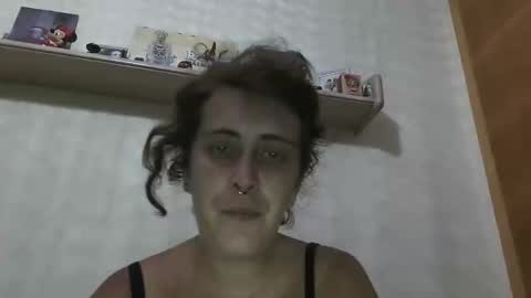 laxinna23 online show from October 1, 11:49 am