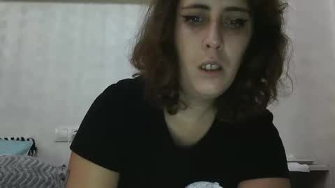 laxinna23 online show from October 26, 10:21 am