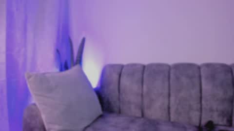 laya online show from April 22, 2:25 am