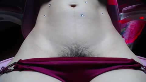 Snapshot of layana_poison chatting on November 10, 7:13 pm Layana online show from November 10, 7:13 pm