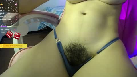 Layana online show from April 8, 6:52 pm