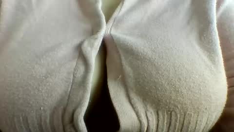 layannalea online show from March 22, 11:08 pm