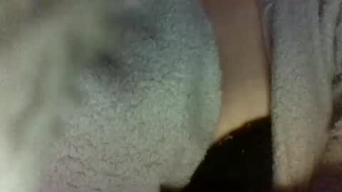 layannalea online show from April 2, 4:21 am