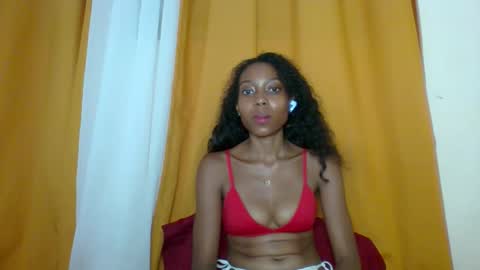 layannek online show from February 11, 4:23 pm