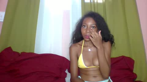 layannek online show from March 3, 7:47 am