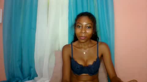 layannek online show from June 29, 5:35 am