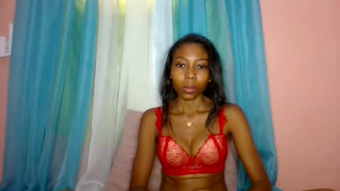 layannek online show from July 13, 6:27 am
