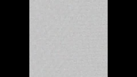 Layla online show from March 3, 12:27 pm