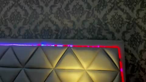 Snapshot of laylaadoll_ chatting on July 6, 7:16 pm Lau online show from July 6, 7:16 pm