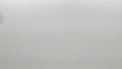 Snapshot of laylaadoll_ chatting on July 13, 6:22 pm Lau online show from July 13, 6:22 pm